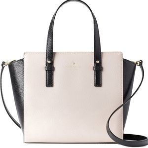 Kate Spade Bag and Wallet